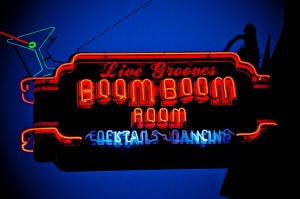 boomboom_jpg