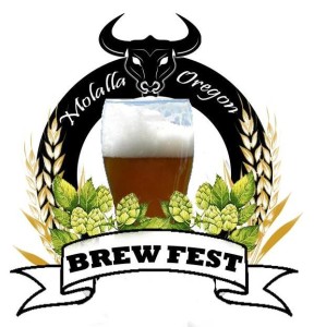 Molalla-Brew-Fest